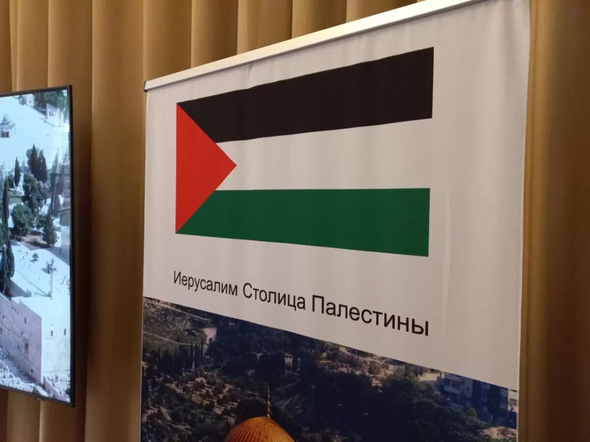 Фото: автора