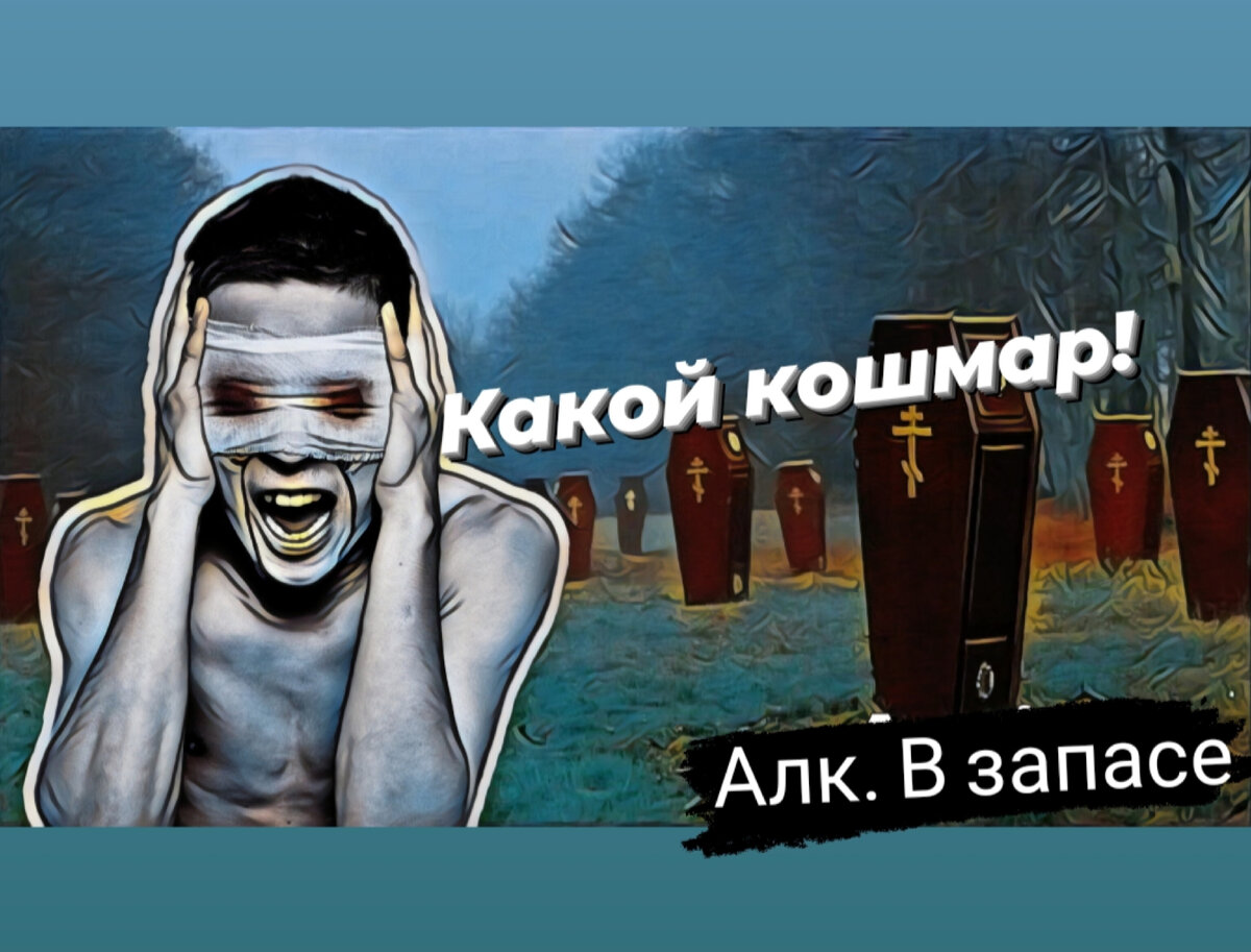 Фото Яндекс картинки открытый источник