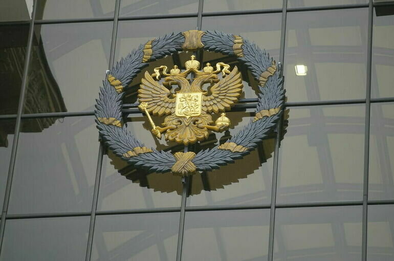   Тимур Ханов/ПГ