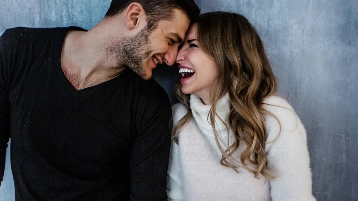 Фото: Розовая Панда / Shutterstock