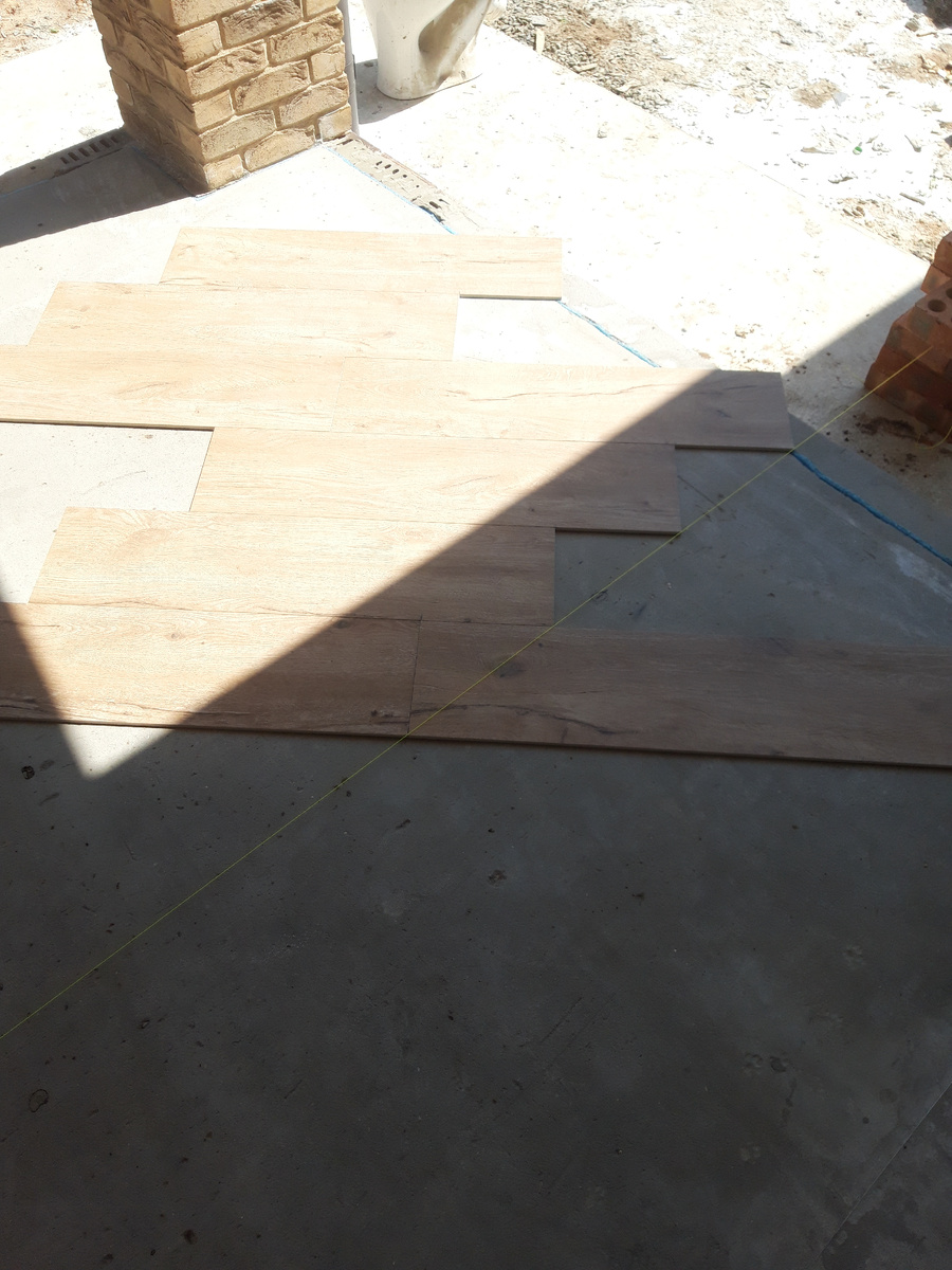 Керамогранит atlasconcord o.r. tamarind 22.5×90.