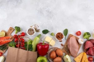    Фото: freepik.com Анита Ким