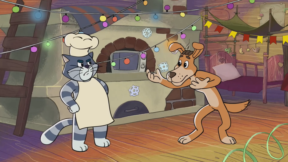 простоквашино 2022. новое простоквашино союзмультфильм. простоквашино снежный лабиринт. простоквашино семья дяди федора. новое простоквашино союзмультфильм.