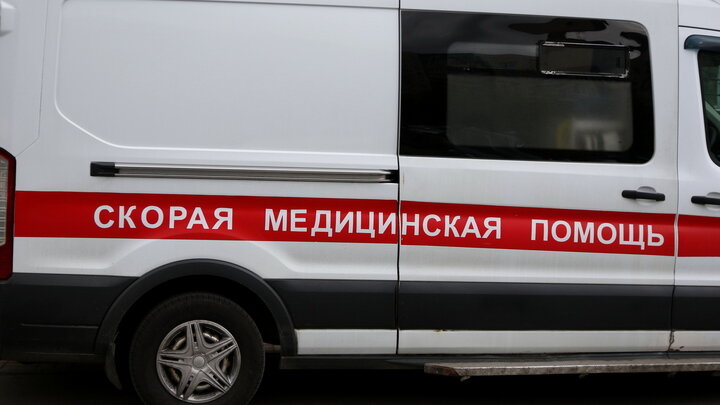 Трц ока колпино