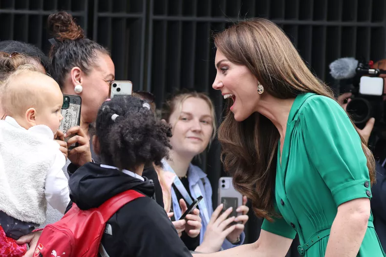 Фото из сети Интернет 