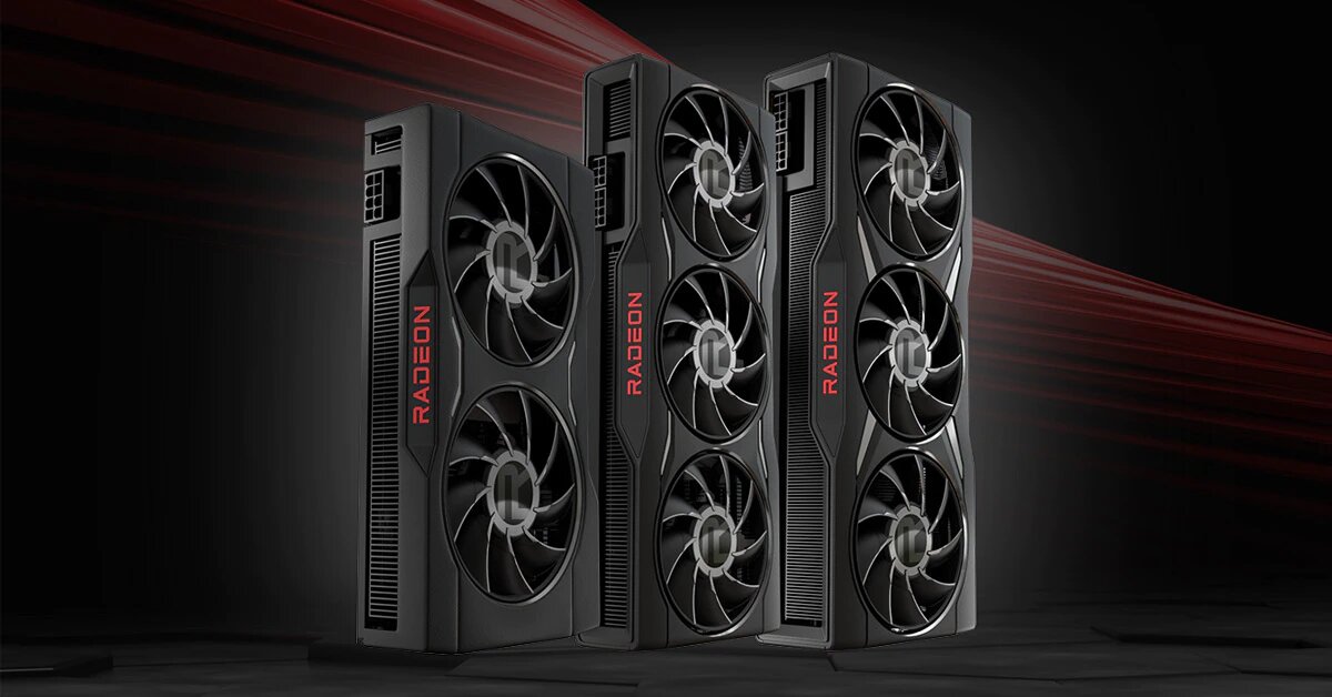 Источник: https://www.amd.com/en/graphics/radeon-rx-graphics-6000-series 