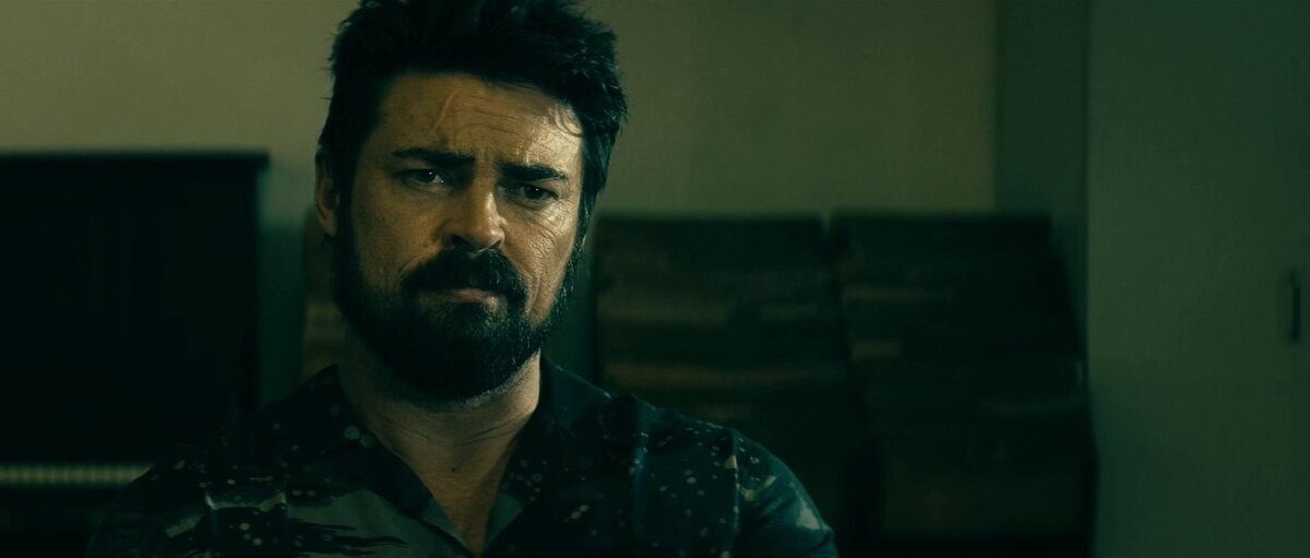 Фото из открытых источников