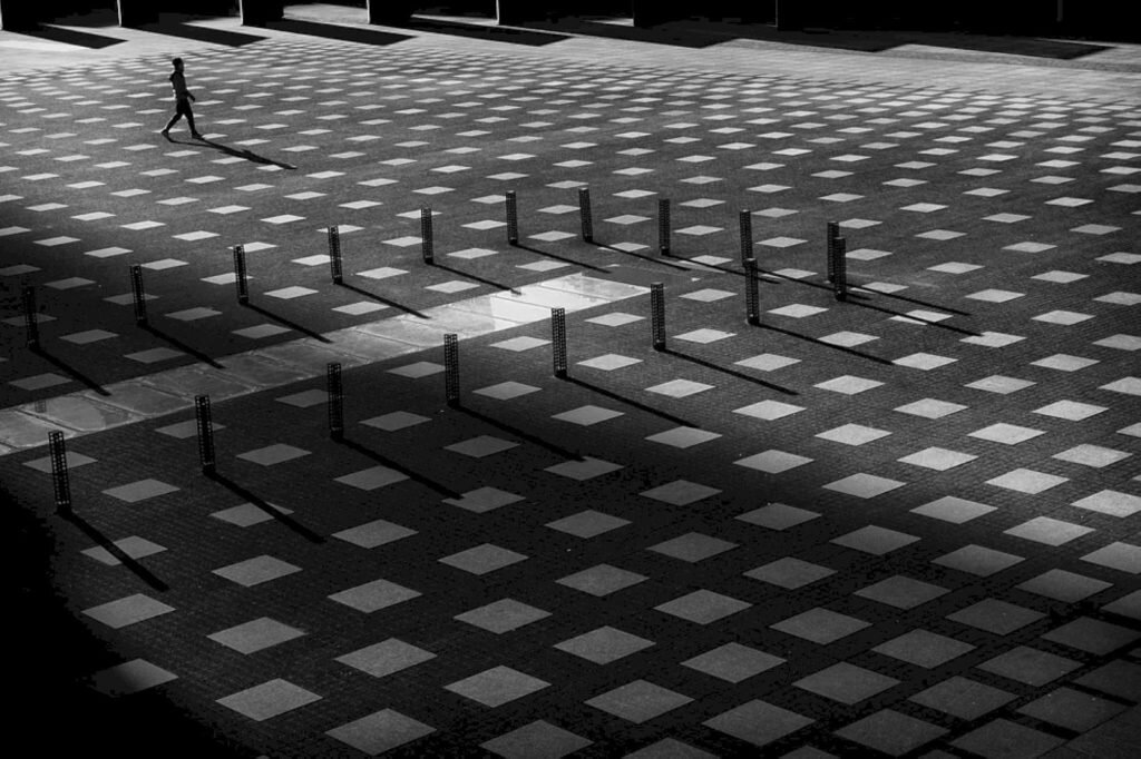    Фото: Hiroharu Matsumoto