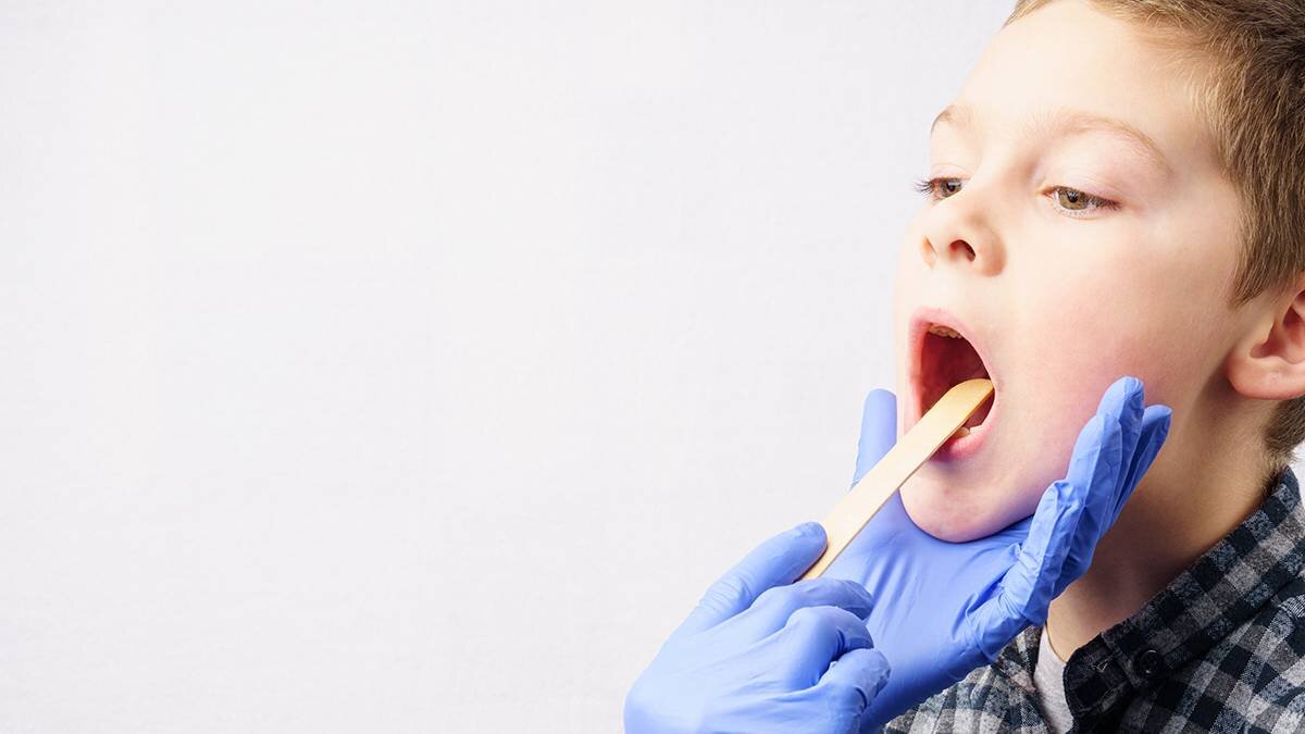    Фото: shutterstock