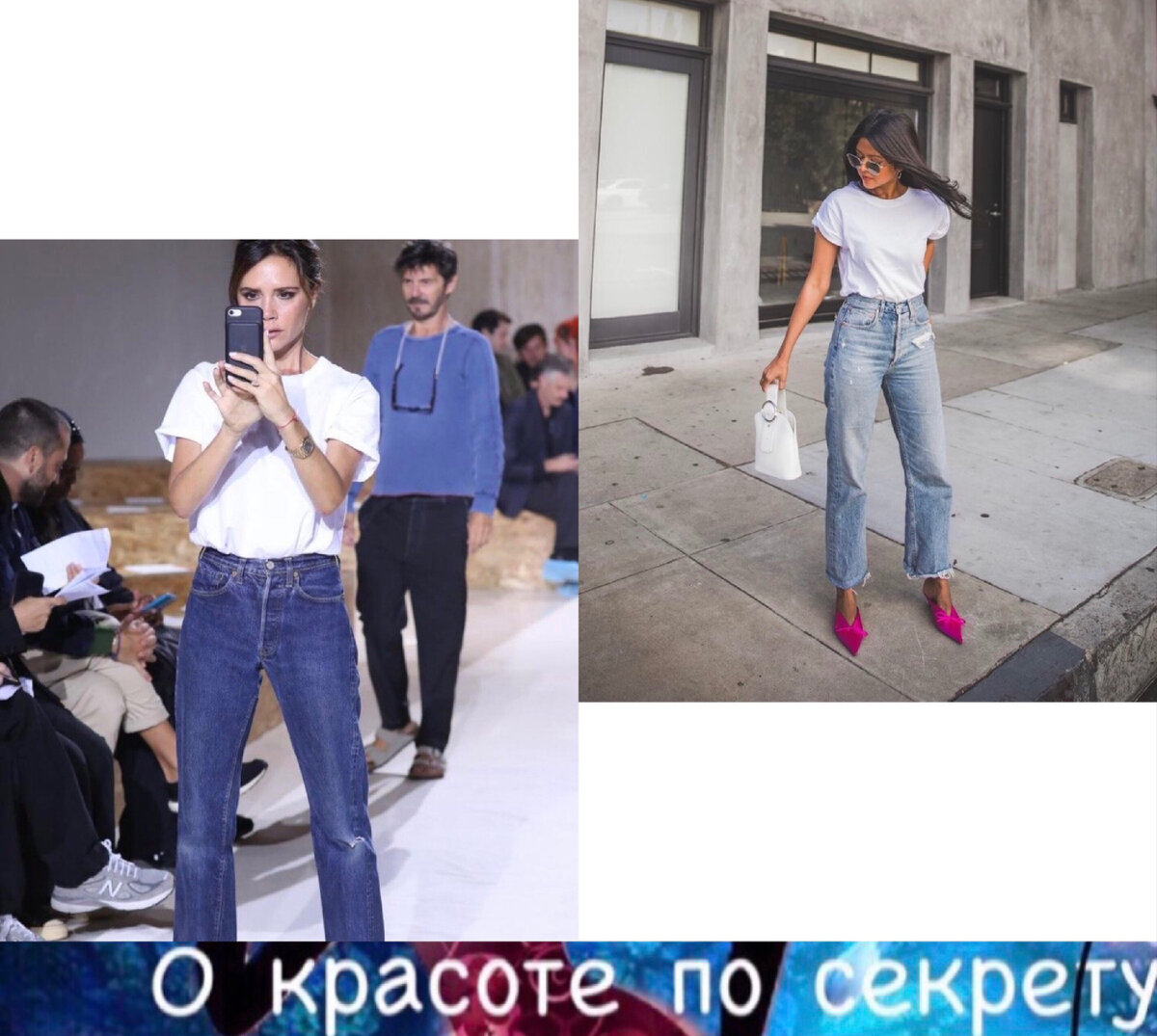 Подпишитесь на канал и ставьте лайк, вы поможете развитию канала! 