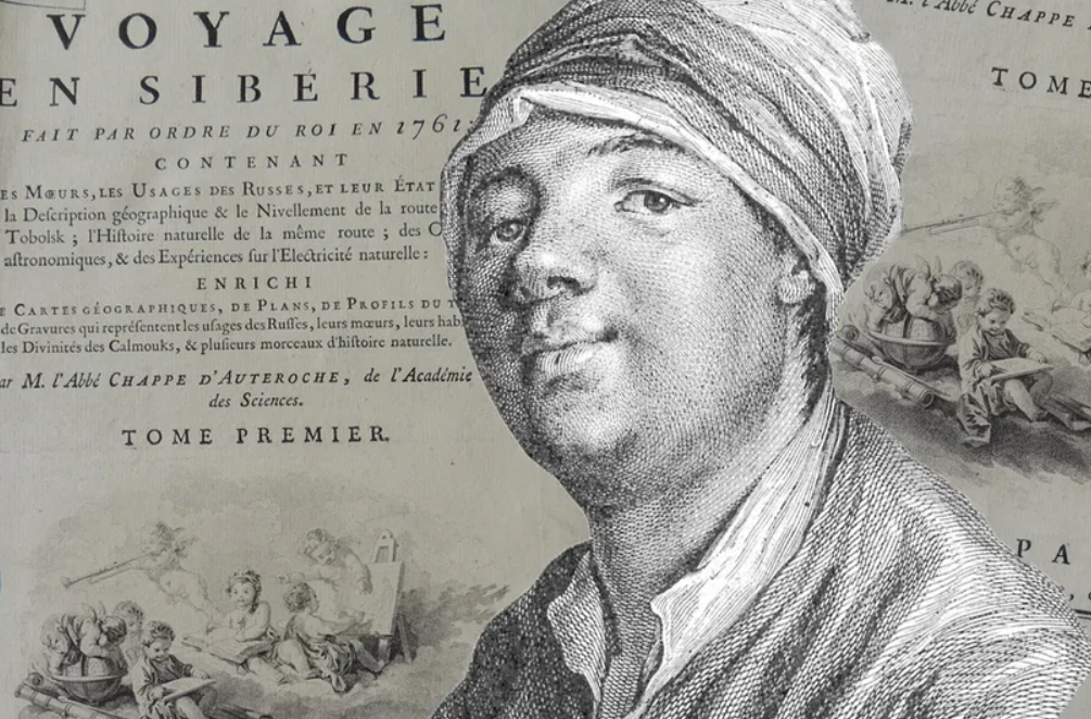 полиптик аббата ирминона