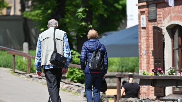    © Sputnik / Владислав Адамовский