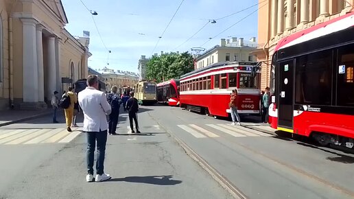 Классика/Ретро | Старые винтажные порно фильмы смотреть онлайн бесплатно