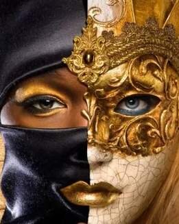 Фото взято из открытых источников интернета. 