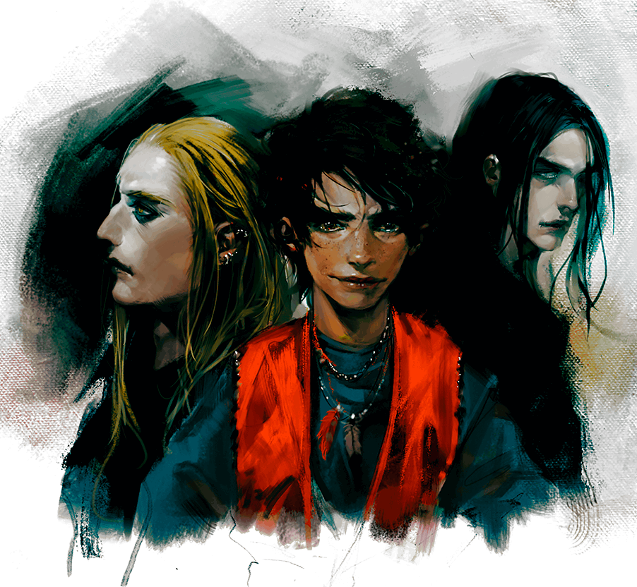 Одна из иллюстраций