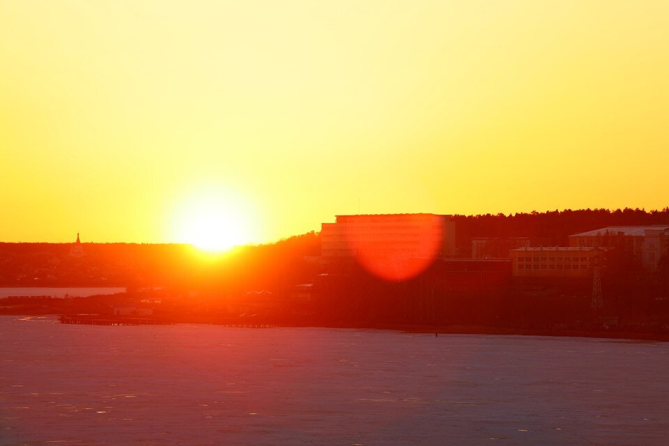    Фото: архив редакции