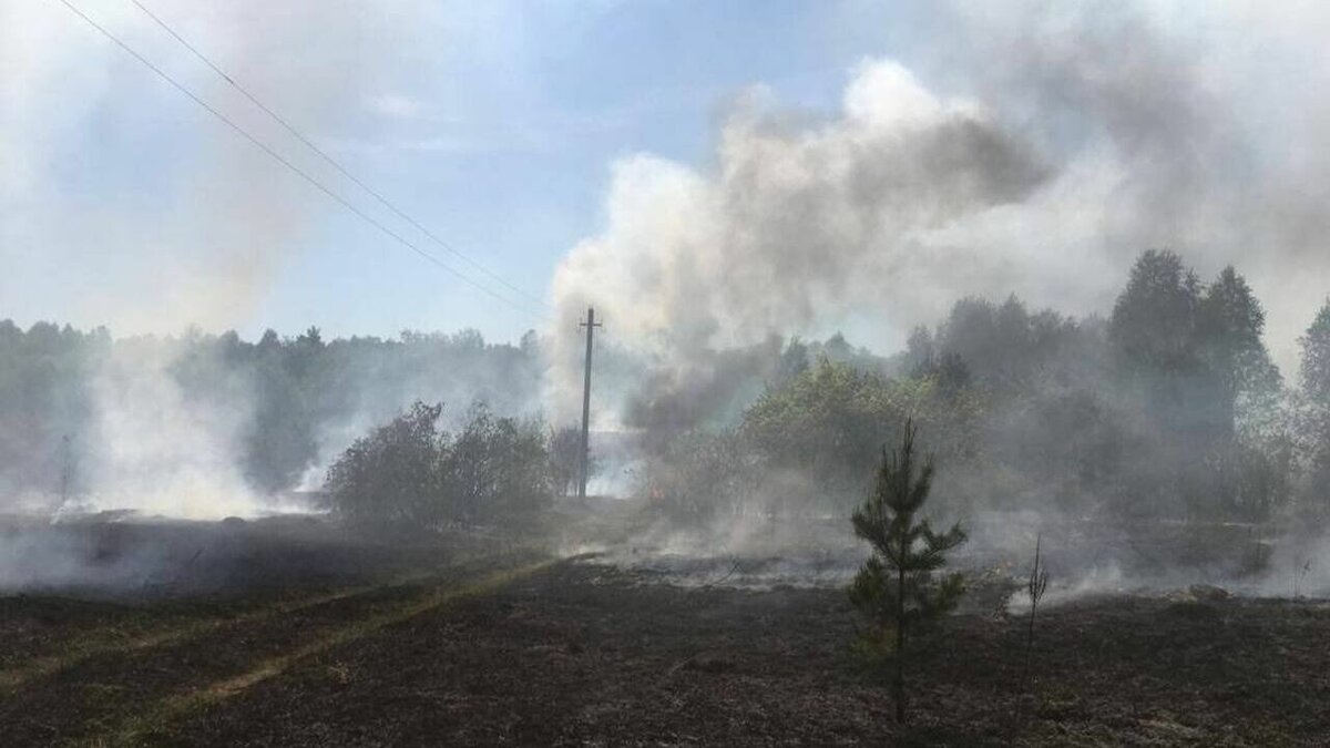 пожары в башкирии 2022. пожар горит дом. башкирия новости чрезвычайные на сегодня. паводок. мчс белорецк.