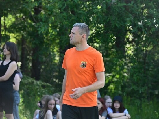     ФК "Шахтер" (Пешелань)