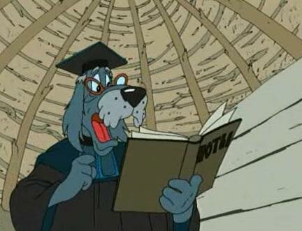 Кадр из фильма с портала Кинопоиск 