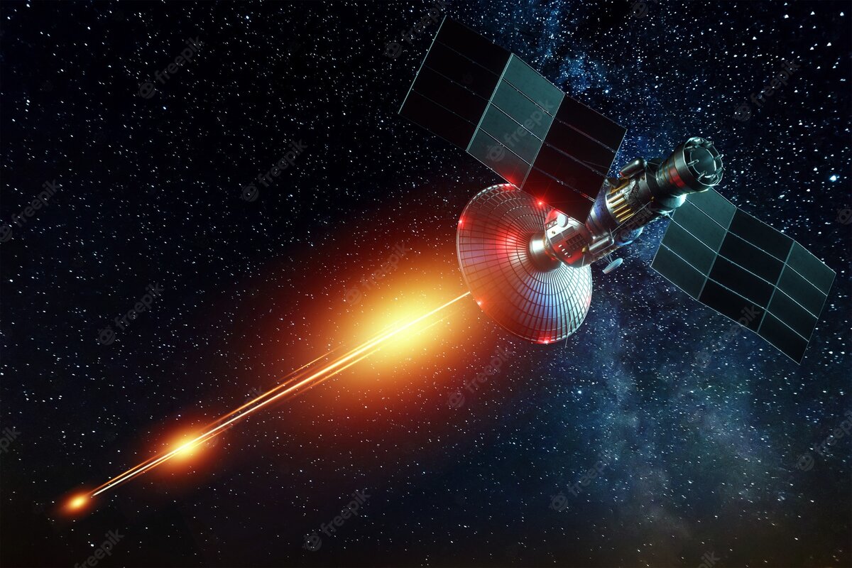 военные спутники первые. против спутников. оружие "космическое". противоспутниковое оружие сша. против спутников.