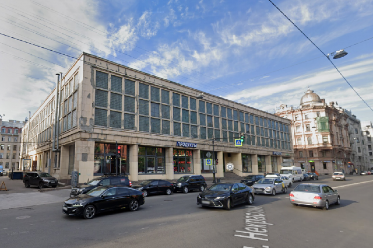 некрасовский (мальцевский) рынок. некрасовский рынок спб. спб мальцевский рынок на карте. мальцевский рынок санкт-петербург. петербург мальцевский рынок.