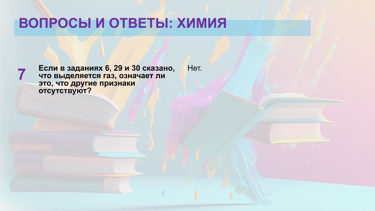 Всё о ЕГЭ-2023: путеводитель по подготовке к экзаменам | Рособрнадзор | Дзен