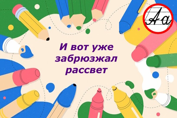 Коллаж из изображений Freepik