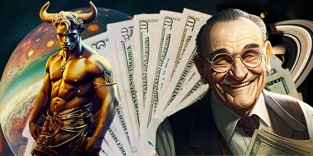 Когда мы открываемся и принимаем себя такими, какие мы есть, путь к счастью становится ясным и прекрасным