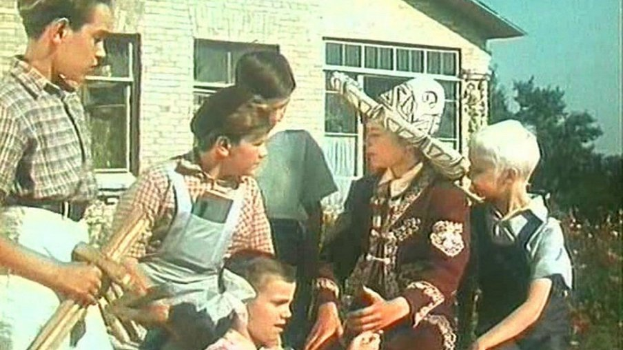 Из свободных интернет-источников