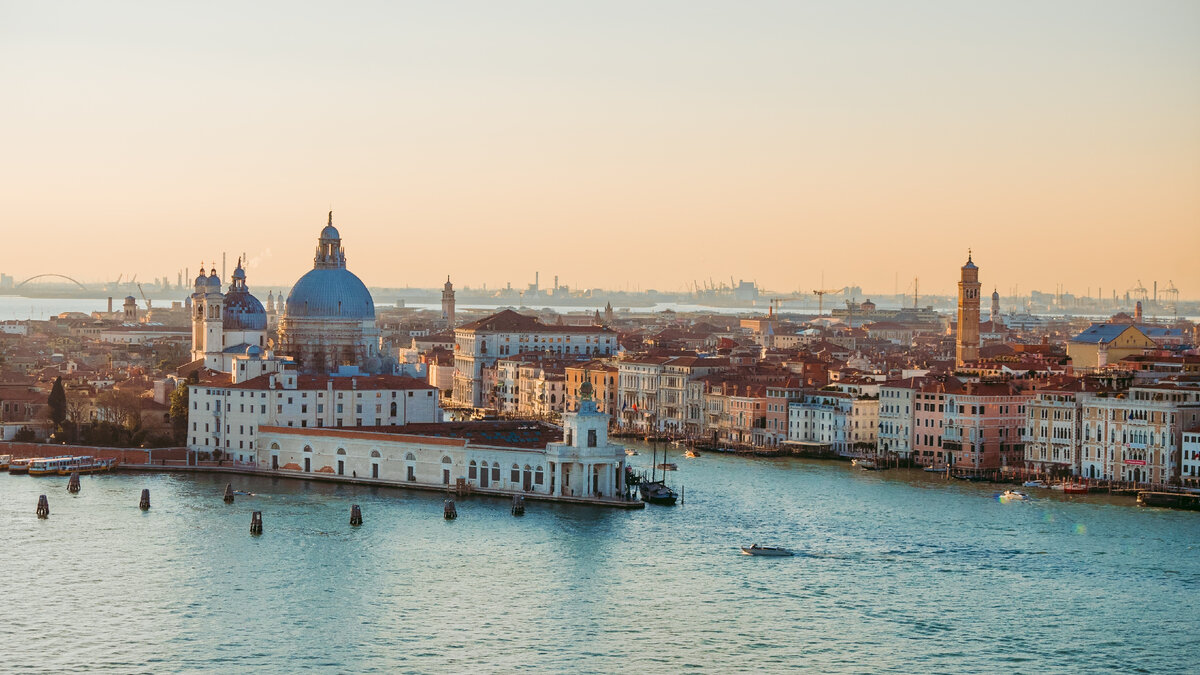 Photo by Nicola Pavan on Unsplash