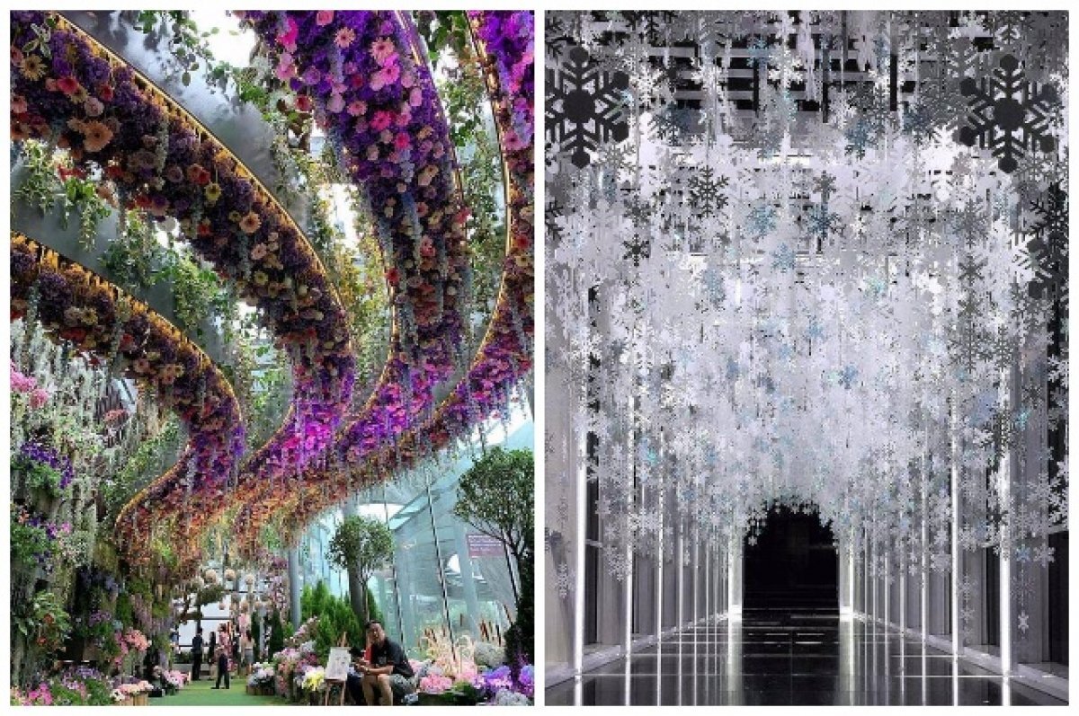    Вице-мэр Новосибирска Терешкова показала проект улицы Ленина ко Дню города