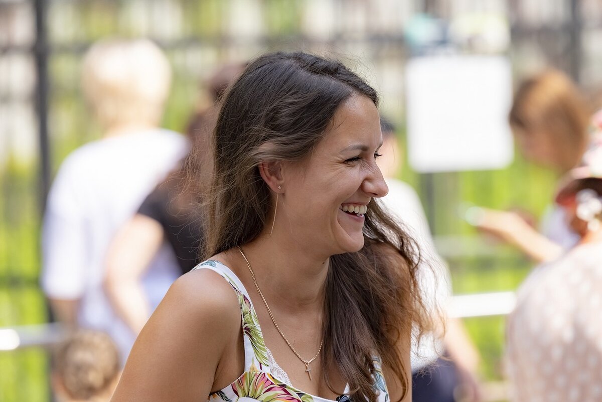 Фото: Дмитрий Дубинский / Абзац