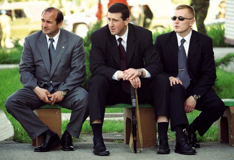 фото из открытых источников