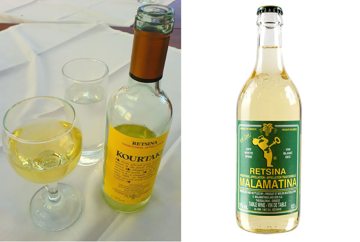 Малотира крымская. Мыс трипити остров гавдос греция. Плато на острове крит 4 буквы сканворд. Оливковое дерево санторини. Крит дзен.