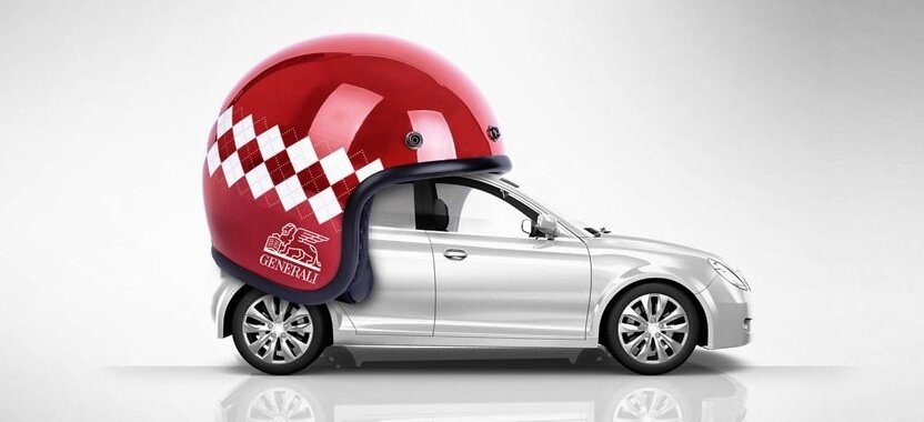 Правила страхования КАСКО ООО «СК «Согласие»