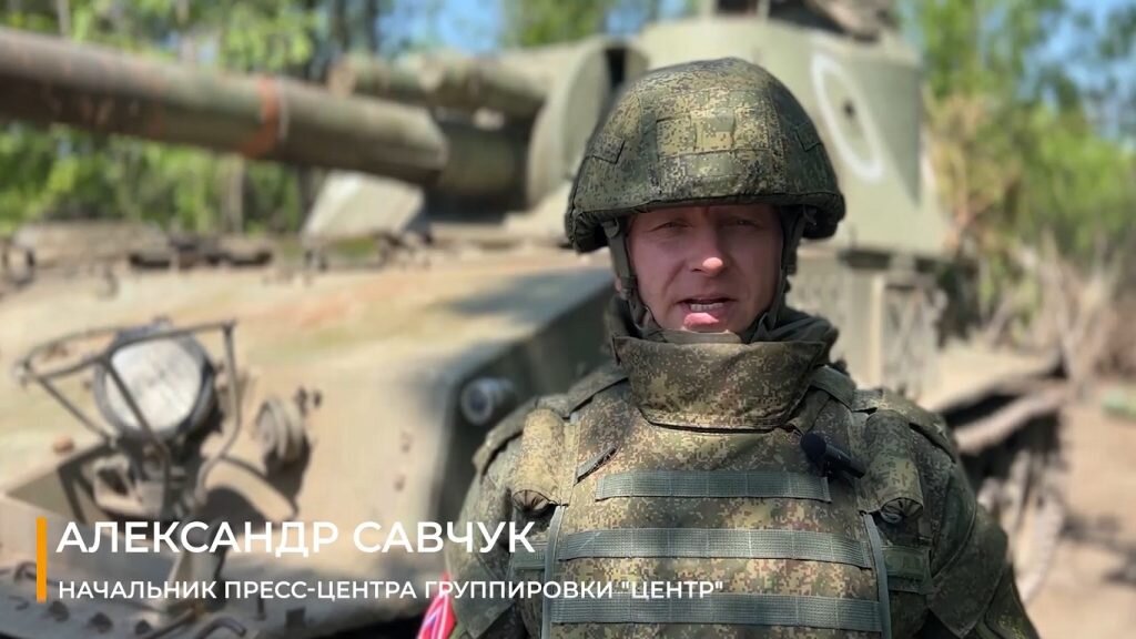    Фото: Скриншот видео Елена Стеценко