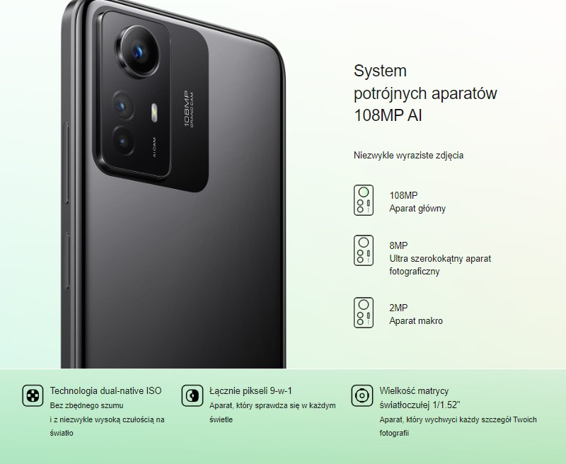 Редми с 53 характеристики. Редми с 53 характеристики. Редми ноут 4 диапазону частот. Редми с 53 характеристики. Redmi 9 процессор.