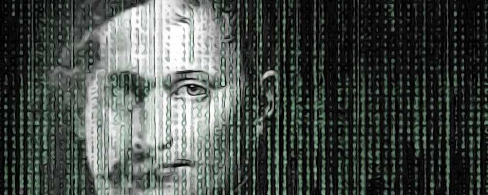 Thebigtheone. Теория мертвого интернета доказательства. Информационный абсурд в интернете. Теория мертвого интернета доказательства. Теория мертвого интернета.
