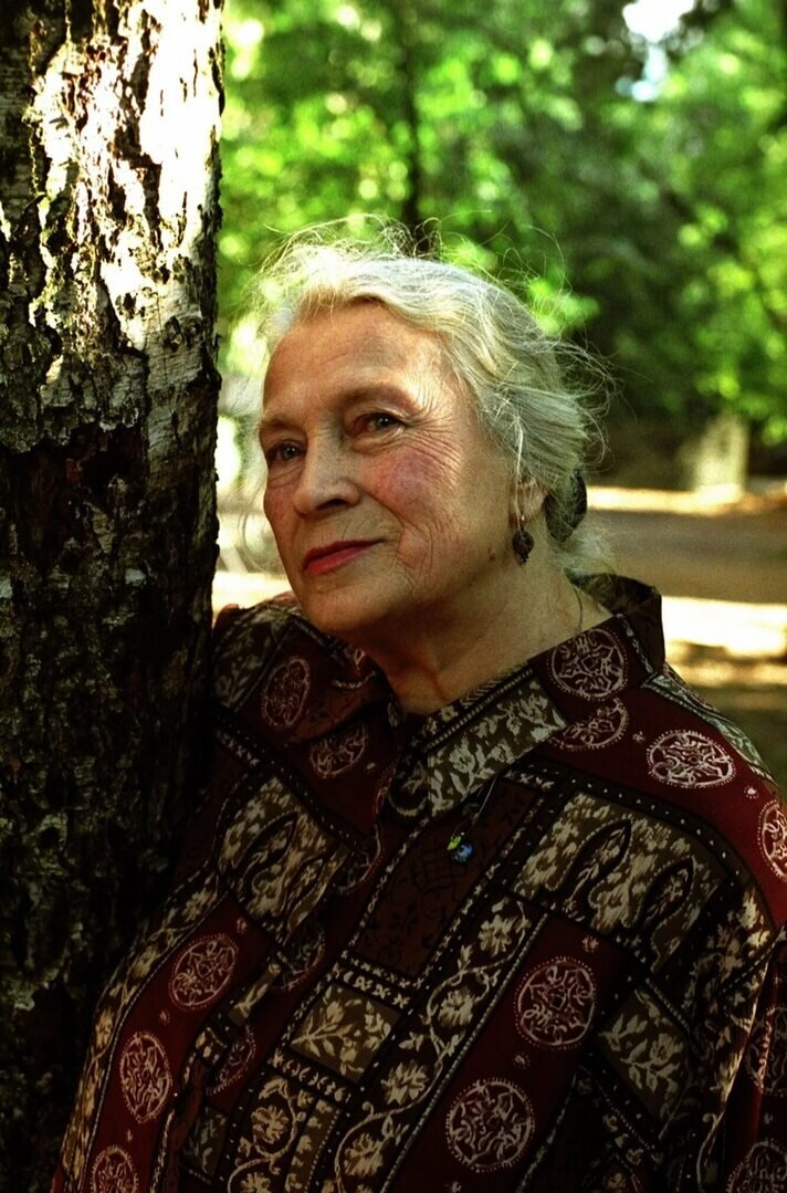 Яндекс-картинки