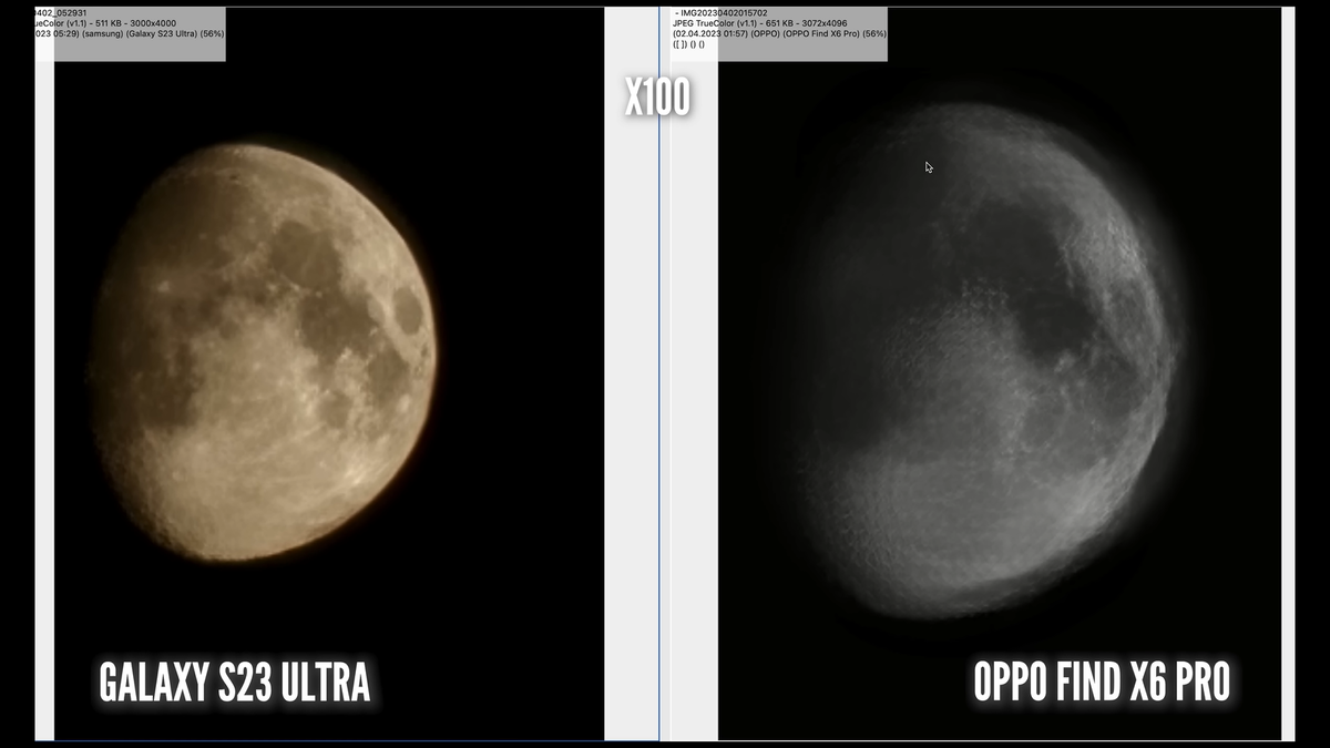    ЧЕСТНЫЙ БЛОГ