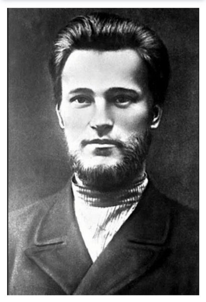 (фото с бесплатного сайта)