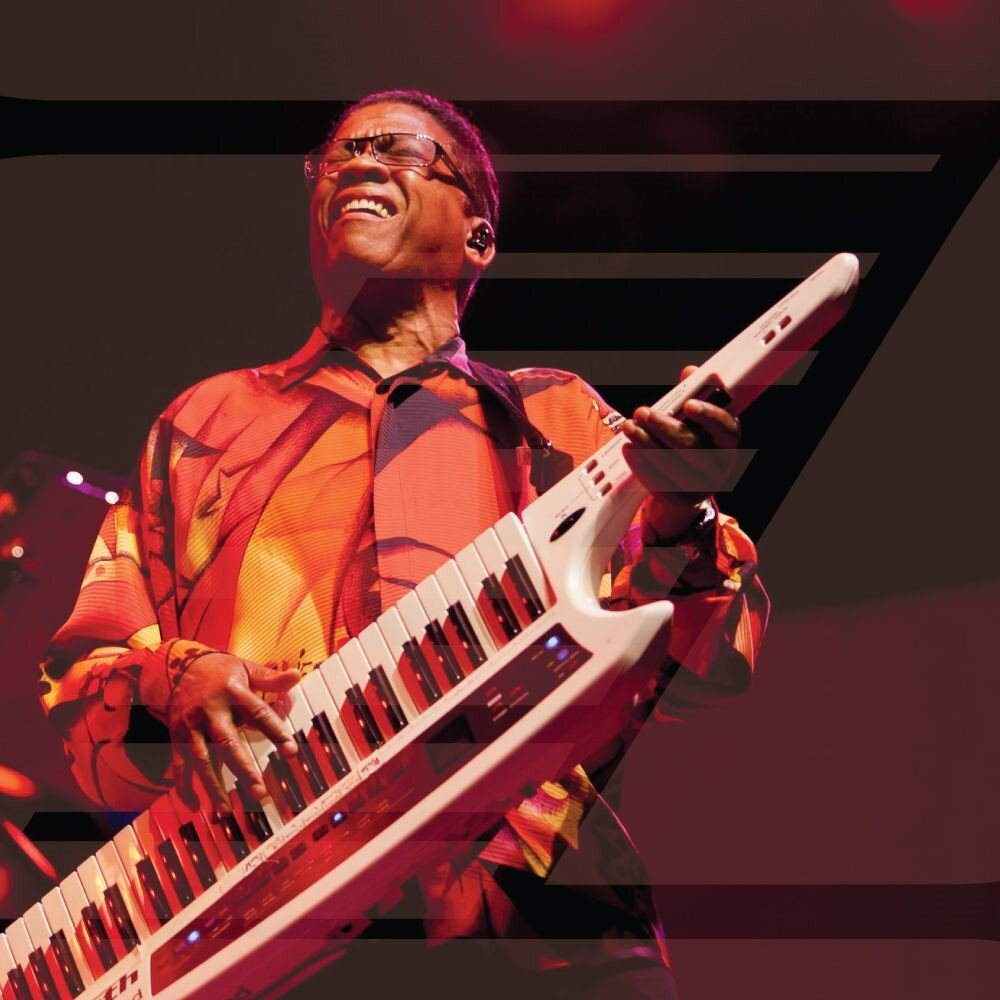 Фото Дугласа Киркланда