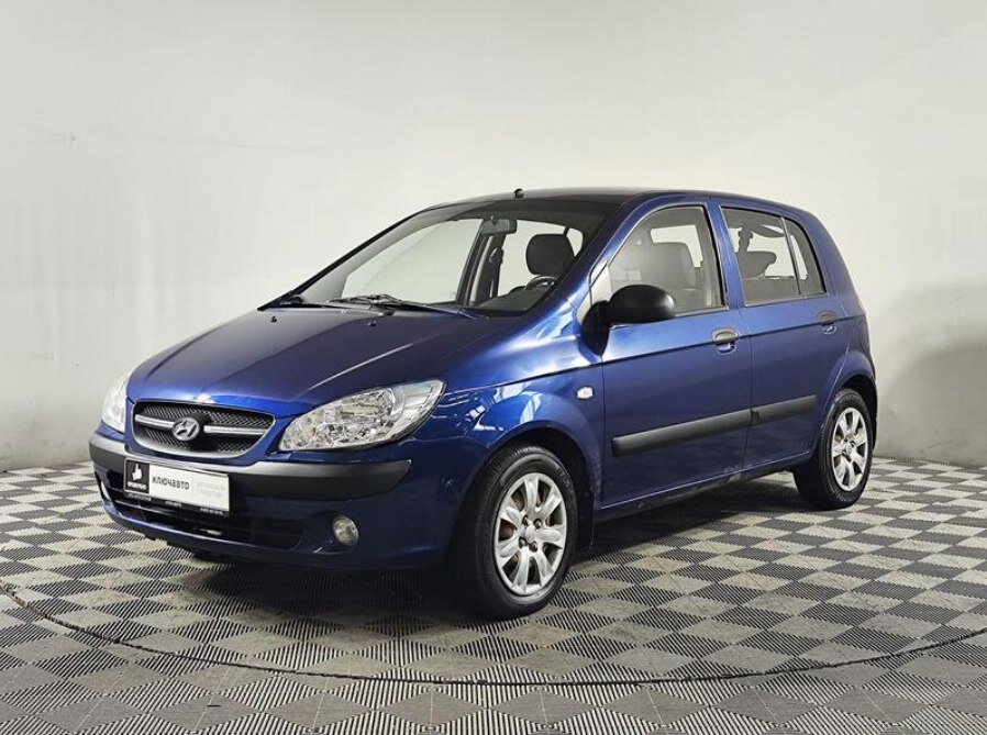 Хендай гетц дизель. Хендай гетц дизель. Хендай гетц дизель. Hyundai getz 2007 1,2 л. Хендай гетц дизель.