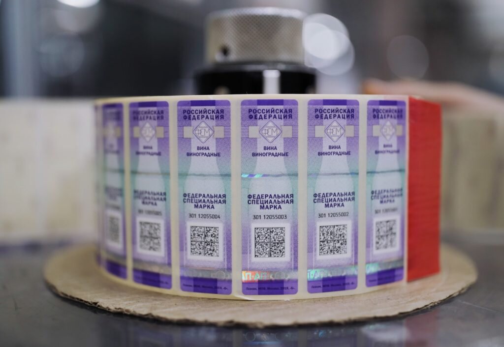    Виталий Тимкив / РИА Новости