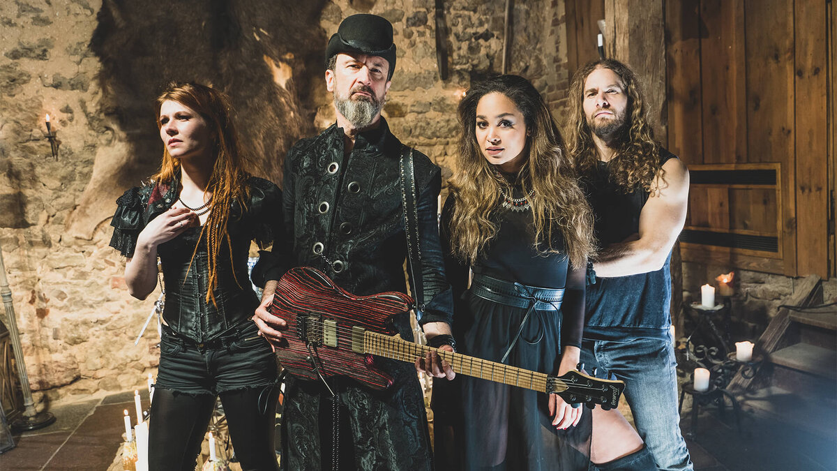 Фото из свободных источников