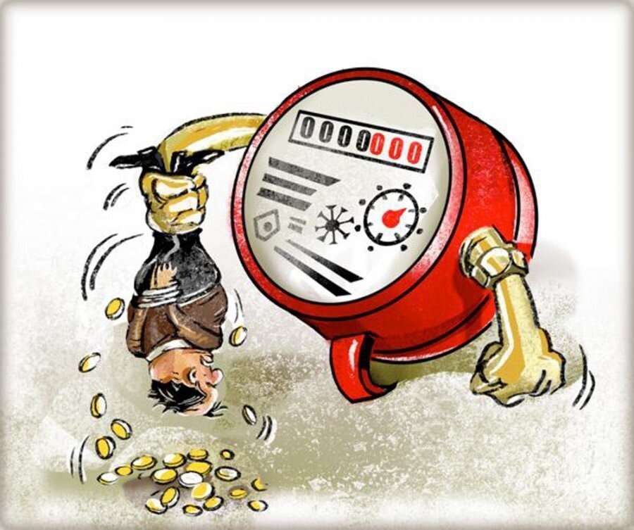 Просто картинка)) 