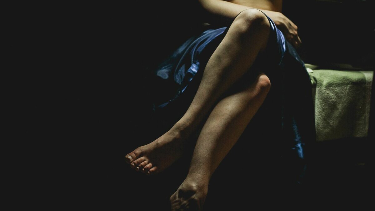     Пьяная пара пыталась заняться сексом прямо на улице между припаркованными машинами в Нижнем Новгороде. Об этом сообщает Telegram-канал «Нижний №1».