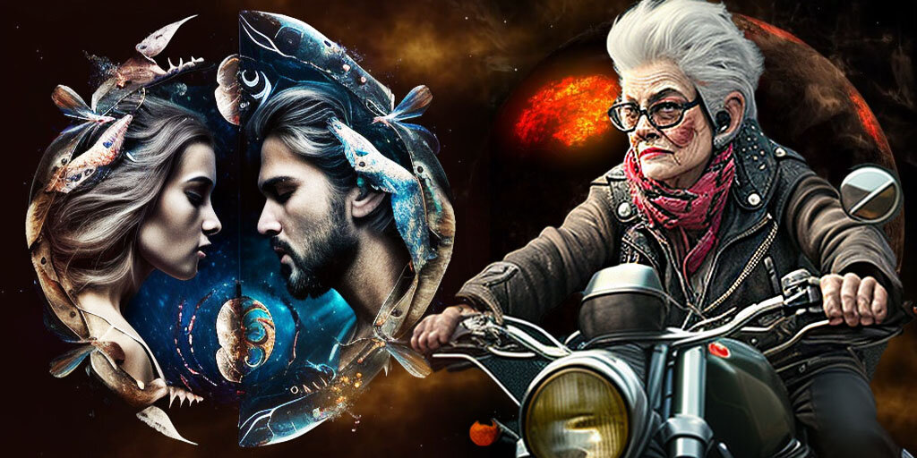 Будущее принадлежит тем, кто не теряет надежды в самые темные моменты, а стремится к свету, даже когда все кажется безнадежным. Именно эти люди достигают своих целей и становятся источниками вдохновения для других.