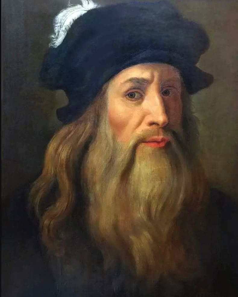 Leonardo da vinci. Леонардо да Винчи. Леонардо Давинчи портрет. Автопортрет Леонардо ДАВИЧНЧИ. Леонардоида Винчи автопортрет.