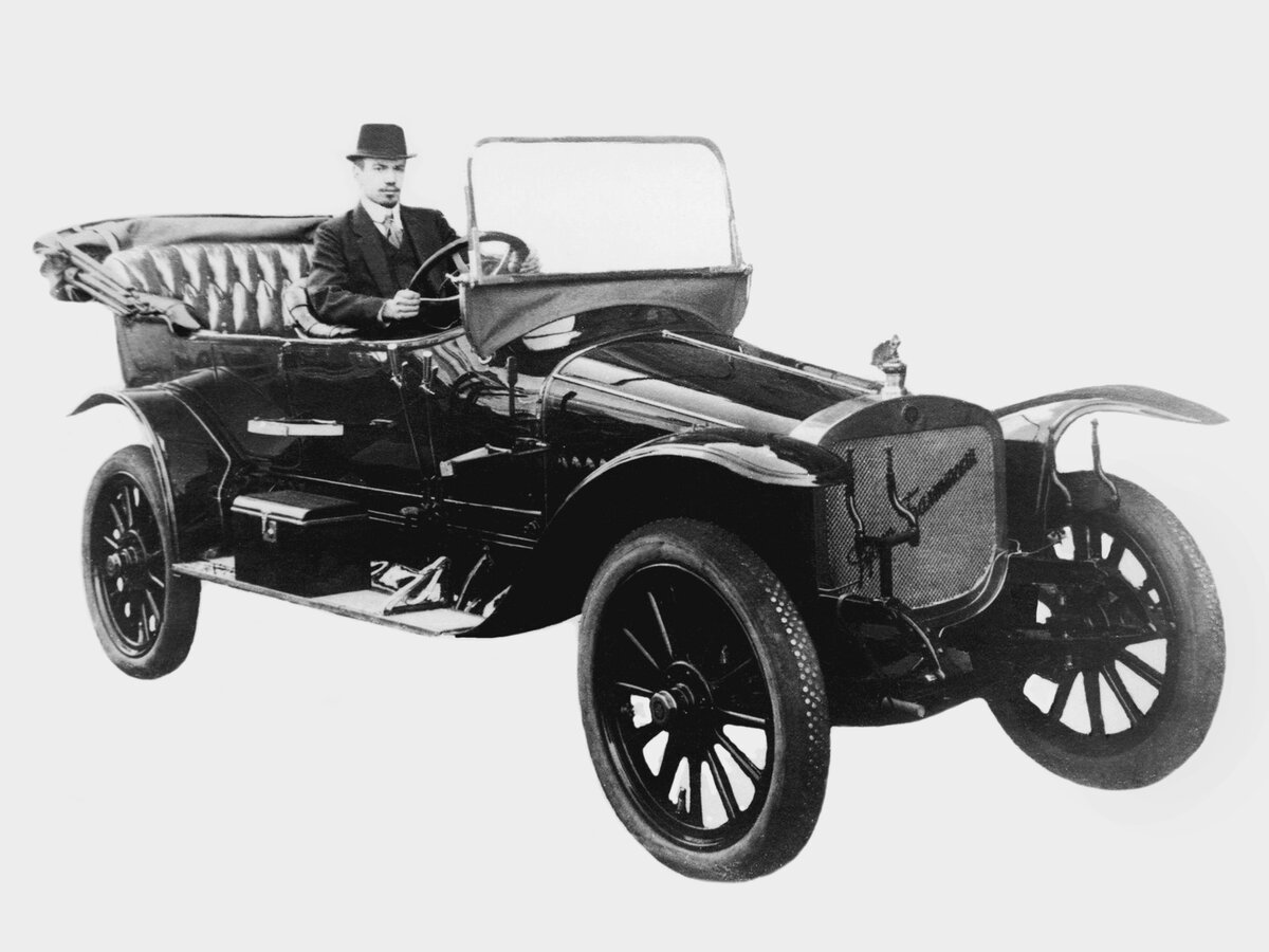 Автомобиль балт. Руссо-Балт с24/30», 1910г.. Руссо-Балт с-24/30. Автомобили Российской империи Руссо Балт. Автомобиль Руссо-Балт 1909.